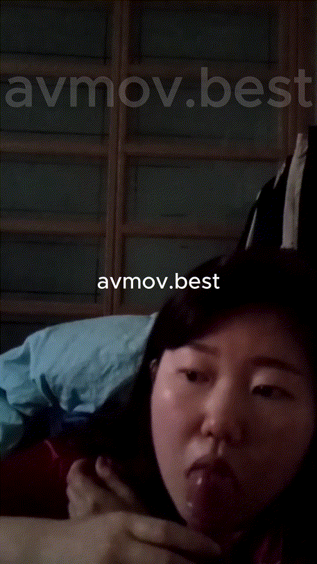 ⚡️남다훈 시리즈⚡️ 유출풀팩 [무광고] ★ 157V 미리보기 37