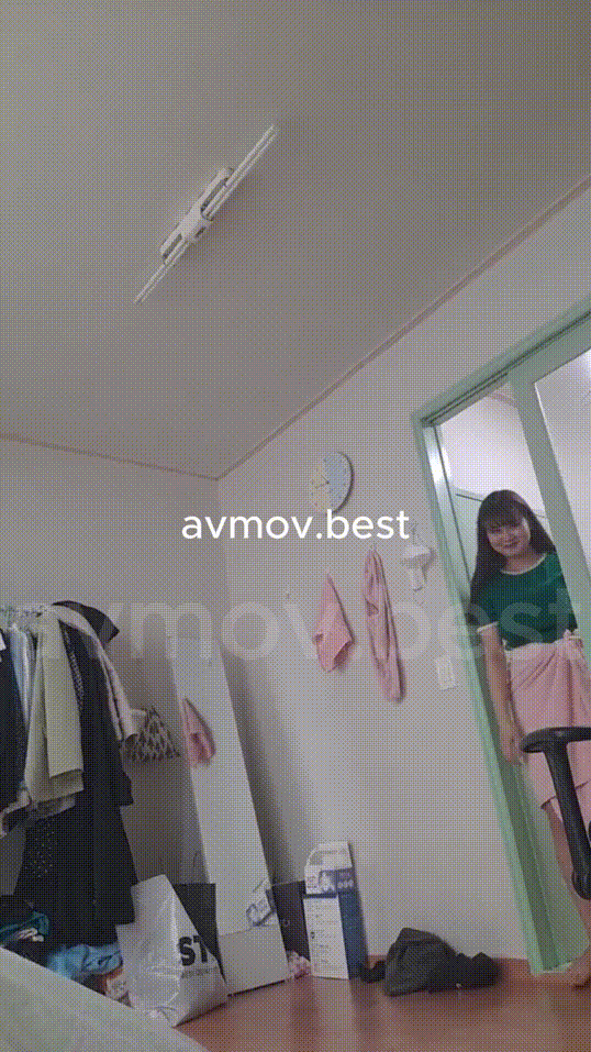 ⚡️남다훈 시리즈⚡️ 유출풀팩 [무광고] ★ 157V 미리보기 41