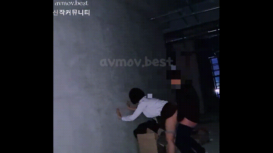 공사장_간단에서 입싸까지 미리보기 4