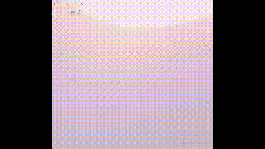 공사장_간단에서 입싸까지 미리보기 6