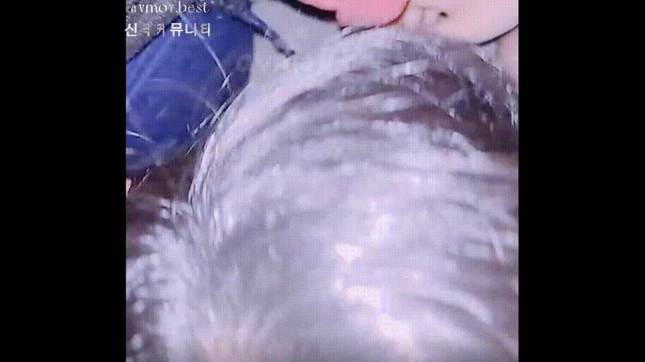 공사장_간단에서 입싸까지 미리보기 9