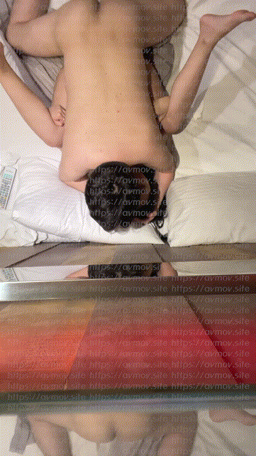 축구남시리즈  ⭐️빽보지 ZOT집시리즈 2탄 [모텔 말타기+거울샷] 미리보기 8