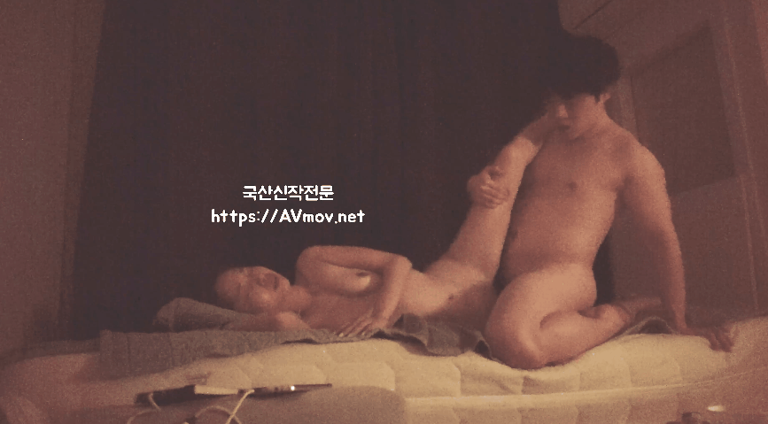 하연수 닮은 모델 슬랜더년 따먹기 ⭐️마무리:대딸받기 미리보기 2