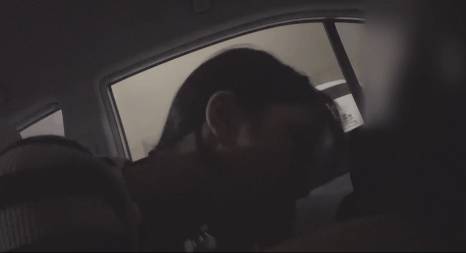 신작⭐️[갑딸남] 차간단_얼굴앞에서 사정 튀기기 미리보기 2