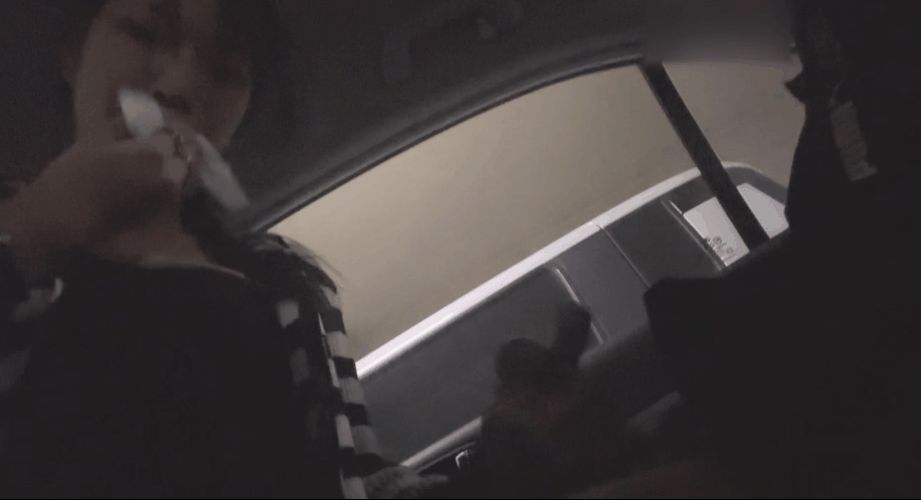 신작⭐️[갑딸남] 차간단_얼굴앞에서 사정 튀기기 미리보기 4