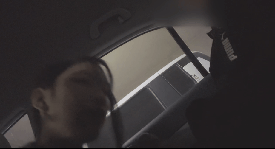 신작⭐️[갑딸남] 차간단_얼굴앞에서 사정 튀기기 미리보기 5