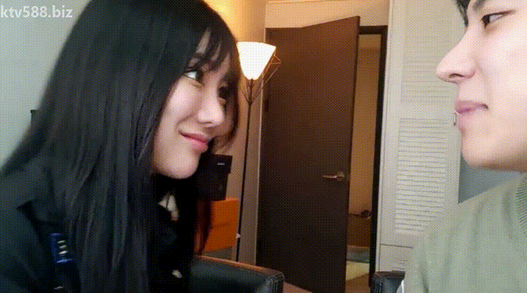 호야준빈 존예게스트 [노모☆펠라 오럴샷] 3개작 미리보기 4