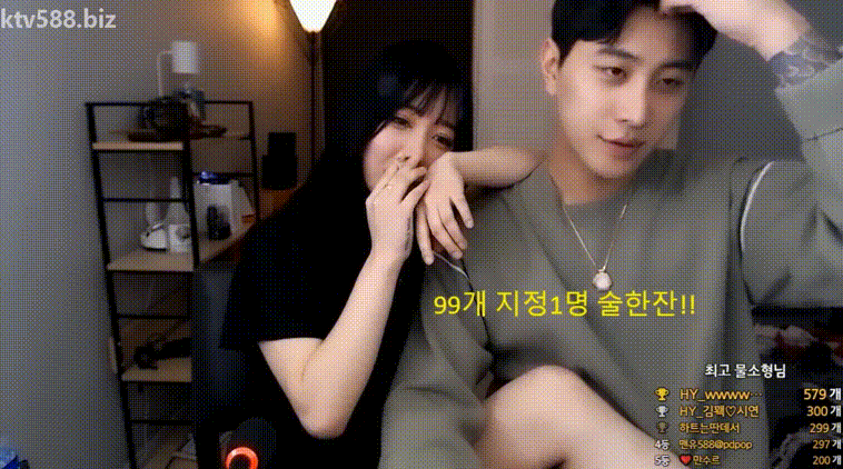 호야준빈 존예게스트 [노모☆펠라 오럴샷] 3개작 미리보기 8