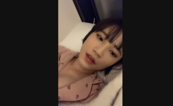 아프리카 BJ참이나_ 200개 팬방 육덕찐참젖 노출 _3개작