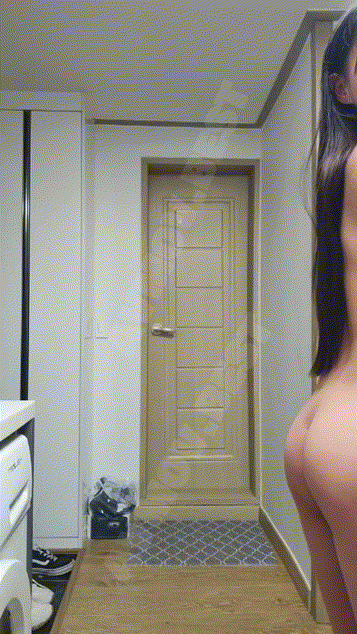 인스타 라방_햄이 올노출 자위 03 [즉시다운로드] 미리보기 4