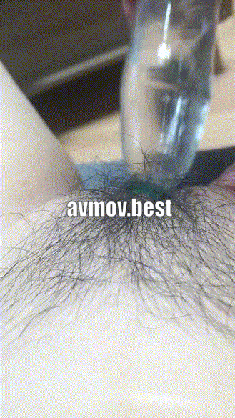 인스타 최초공개신작★ 슴터디녀 [얼공.올노출] 무광고버젼 미리보기 8