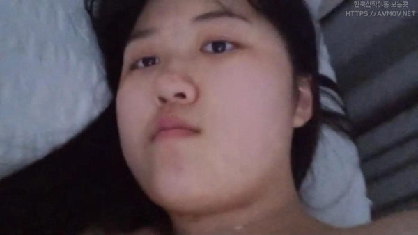 인스타 최초공개신작★ 슴터디녀 [얼공.올노출] 무광고버젼 미리보기 11