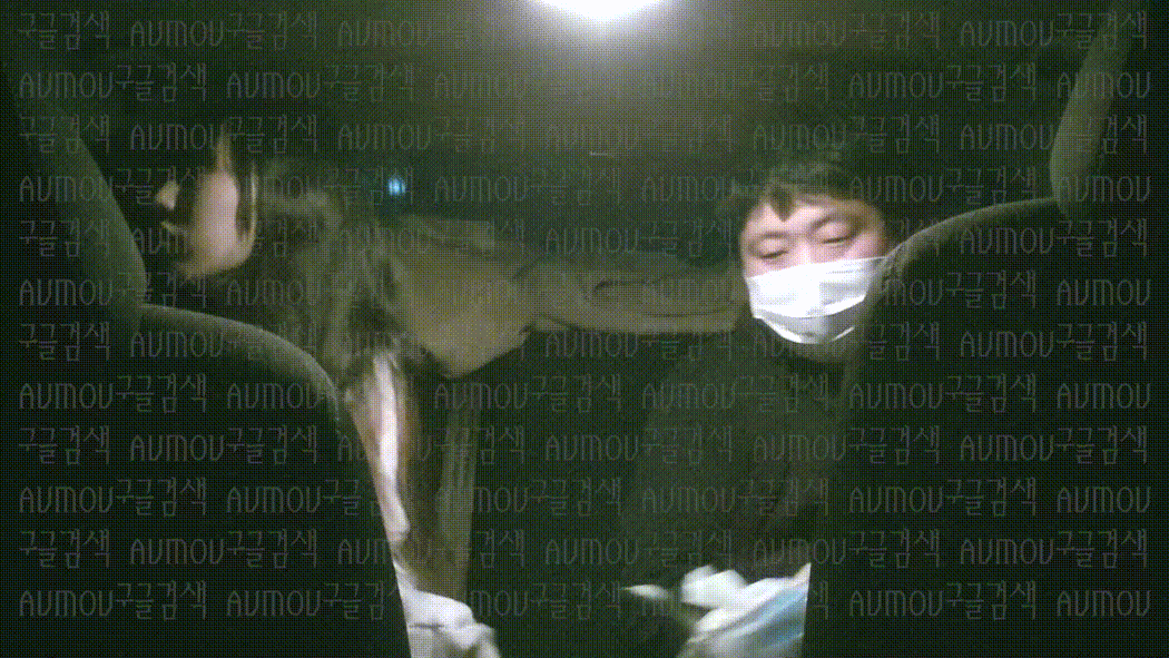 ⭐️ 올탈 슬렌더_보빨 차간단녀 [정형돈남] 미리보기 2