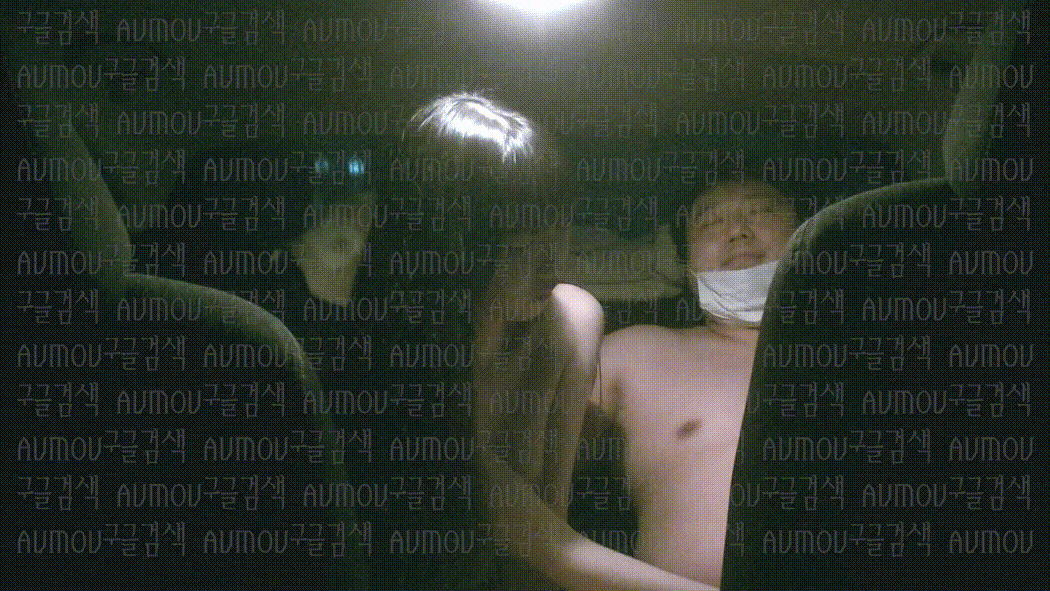 ⭐️ 올탈 슬렌더_보빨 차간단녀 [정형돈남] 미리보기 3