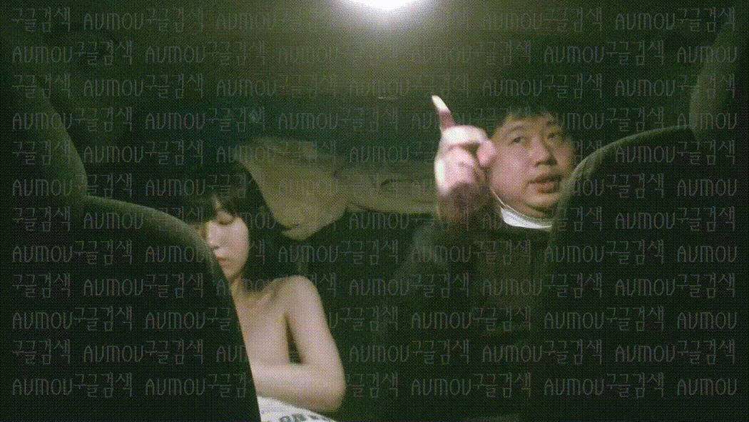 ⭐️ 올탈 슬렌더_보빨 차간단녀 [정형돈남] 미리보기 9