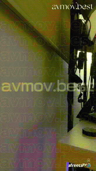 ⭐️ 아프리카_수정 1대1 개인 비번방 [올노자위] 미리보기 6