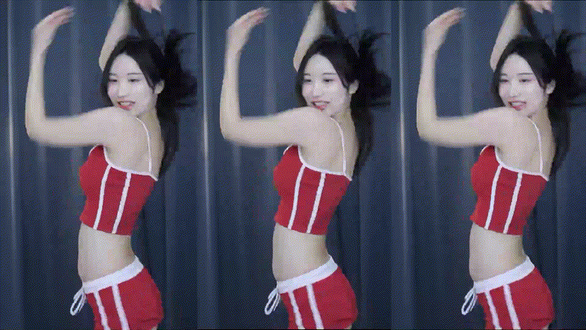 유인영_ketyes98325_25.03.09 (진리컴퍼니) 최종직급전 유알바..❤️ 상탈~ 미리보기 3