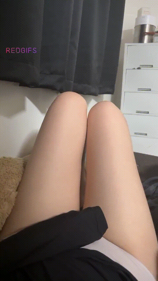 신작 ✨ 셩syo3o_팬딩 영상 [꼭노] 72V 미리보기 6