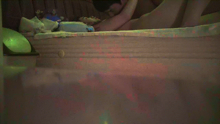 신작 ✨ 부산 키스방녀 [홈런/얼공] 미리보기 3