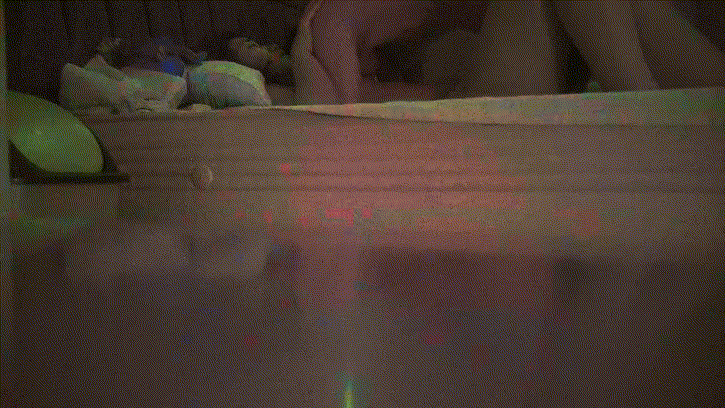 신작 ✨ 부산 키스방녀 [홈런/얼공] 미리보기 5