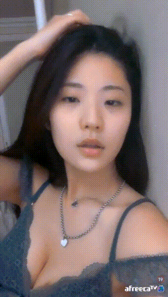 아프리카 줴륭 [가슴.꼭지노출] 미리보기 3