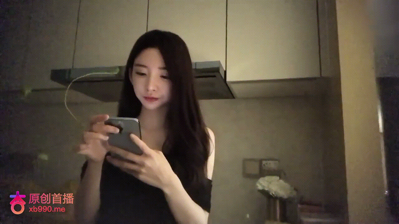 ㅈ나 맛있게 먹은 여대생 미리보기 1