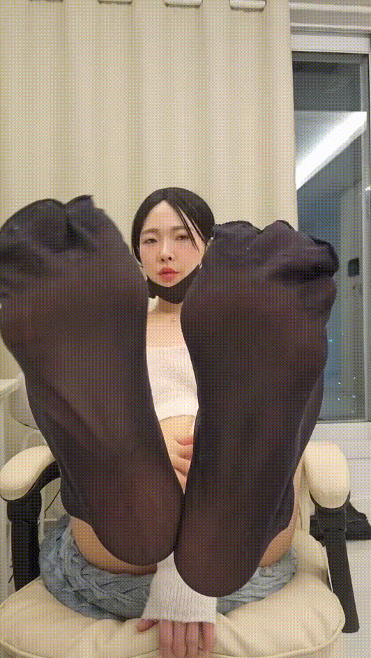 모하_2025.03.03 뉴비 ★ 극슬렌더/얼공 미리보기 4