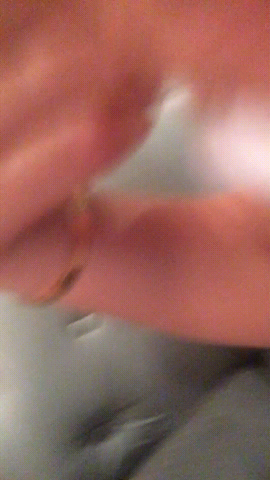 로쿠데나시 ☆ 룸빵녀 팬방_보지검사 [올노출] 미리보기 6