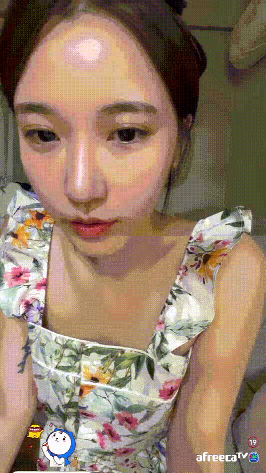 아프리카_다람이하우스 2V [꼭지노출] 미리보기 5