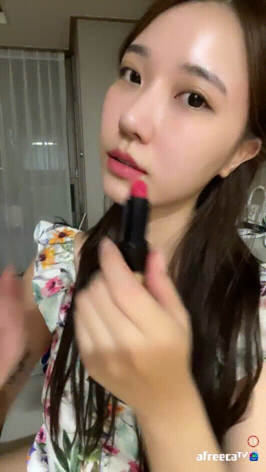 아프리카_다람이하우스 2V [꼭지노출] 미리보기 6