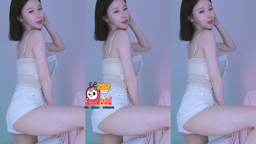 만월_aksdnjf1004_25.03.08 뉴비★단발좌_4.3기가 미리보기 3