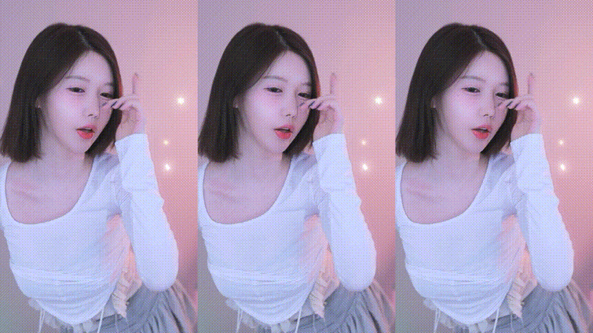 만월_aksdnjf1004_25.03.08 뉴비★단발좌_4.3기가 미리보기 4