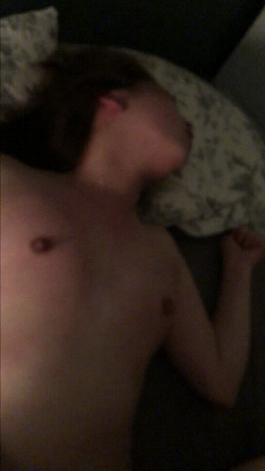 괜찮은녀_[얼공] IMG_4763 젖탱이ㅅ팽 미리보기 3