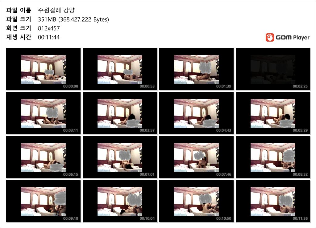 수원걸레_강양 2V 미리보기 7