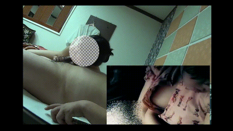 수원걸레_강양 2V 미리보기 8