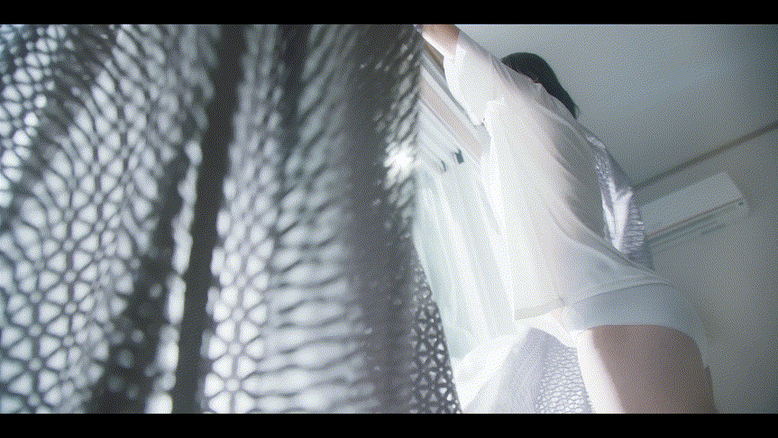 신작19금영화 ✨ 차라리죽여_5.18G 미리보기 3