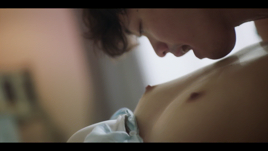 신작19금영화 ✨ 차라리죽여_5.18G 미리보기 5