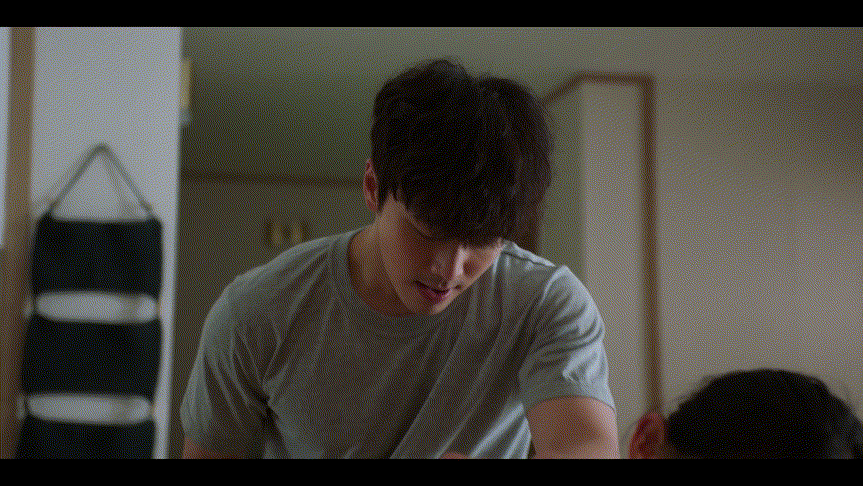 신작19금영화 ✨ 차라리죽여_5.18G 미리보기 8