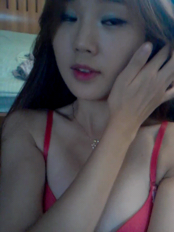 곰돌이인형녀 [9V] 미리보기 3