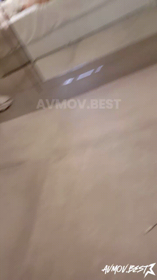 ⭐️거울방 섹스커플 [얼공/보지털지림] 미리보기 7