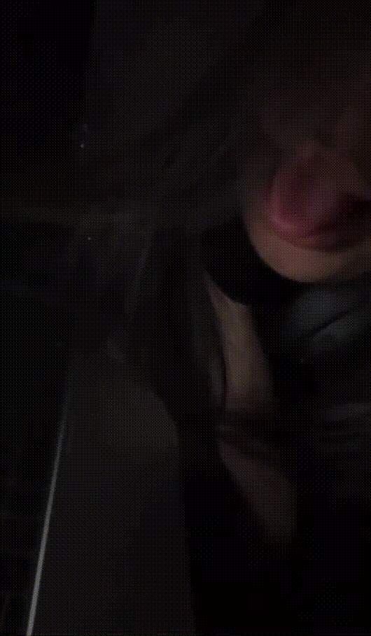 짐인이_자위노출녀 미리보기 7