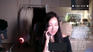 도화_대기방 육덕몸매/올탈의.올노출
