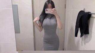신작 ✨ 셩syo3o_팬딩 영상 [꼭노] 72V
