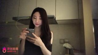 ㅈ나 맛있게 먹은 여대생