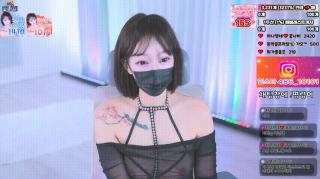 하나영_2025.03.16 [5시간] 4.65G