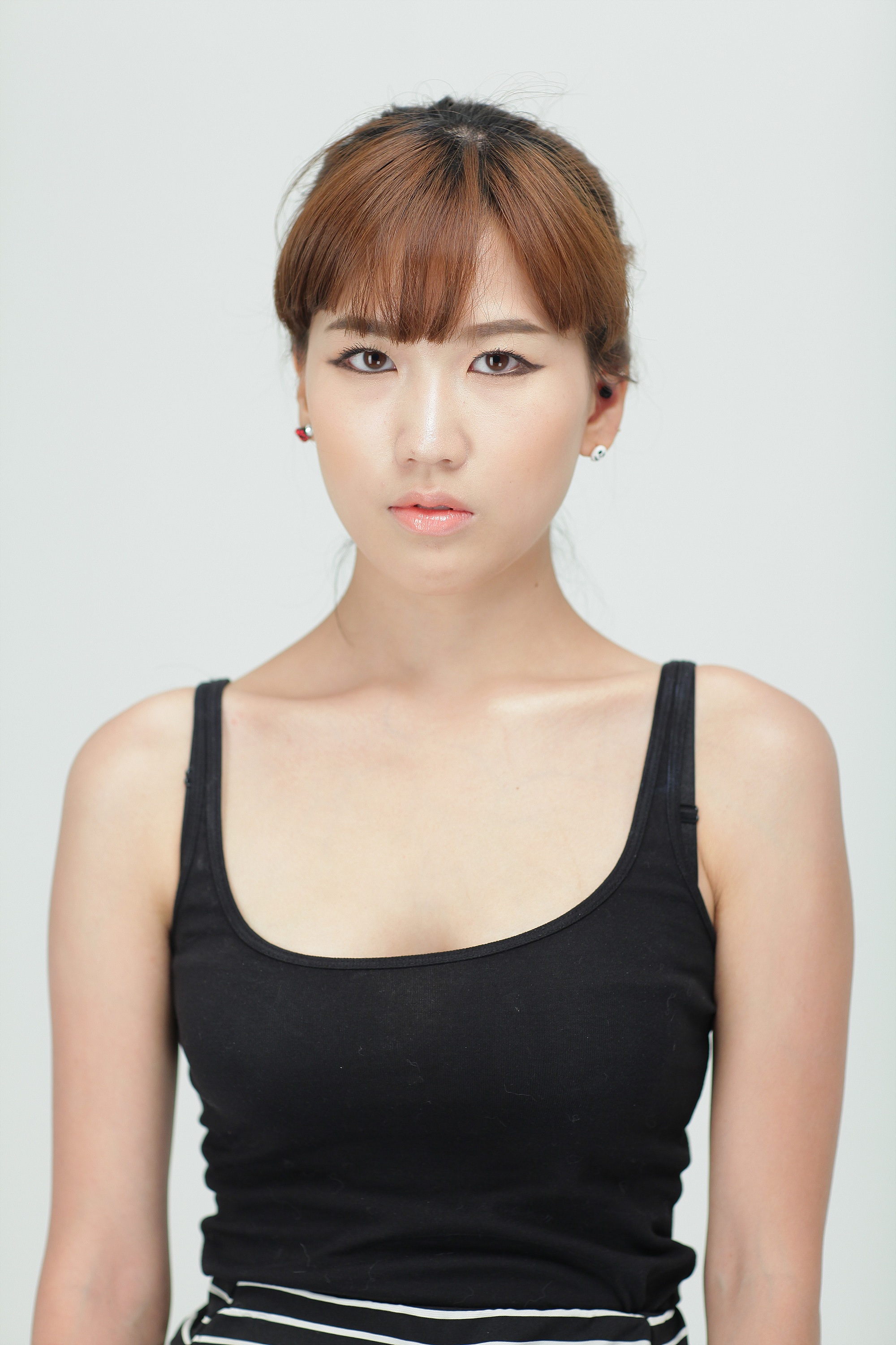 ✨김선애 332P / 321MB✨ 미리보기 5