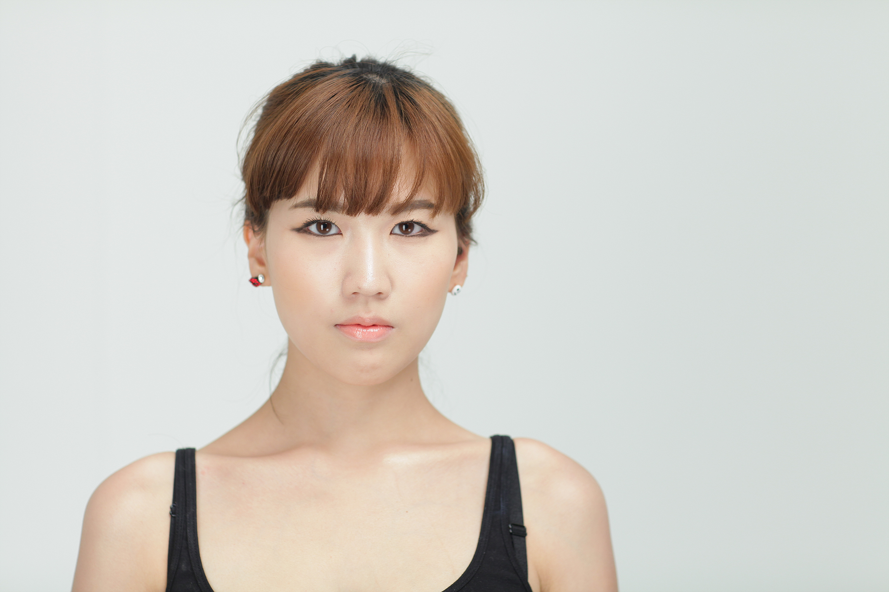 ✨김선애 332P / 321MB✨