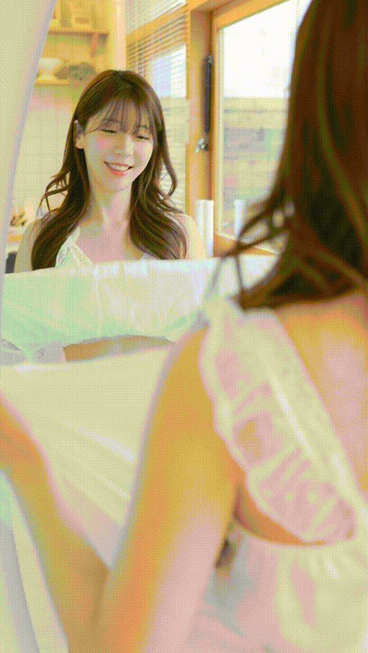 신작 ✨ 쏘블리(leeesovely) Patreon 25년 3월 비밀화보 스페셜 동영상 9V [보지노출] 미리보기 3