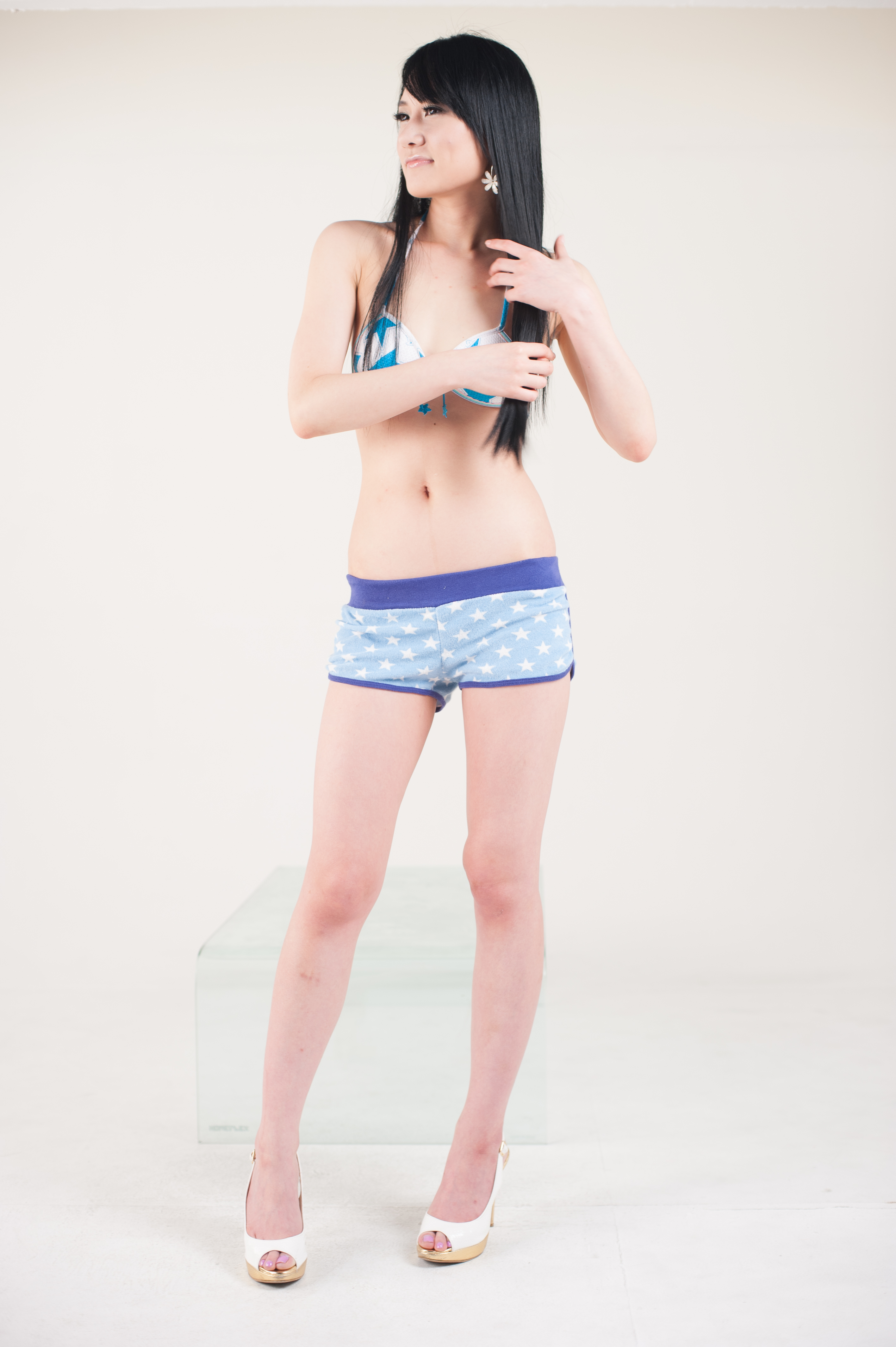 ✨가희 4,067P / 5.54GB✨ 미리보기 4