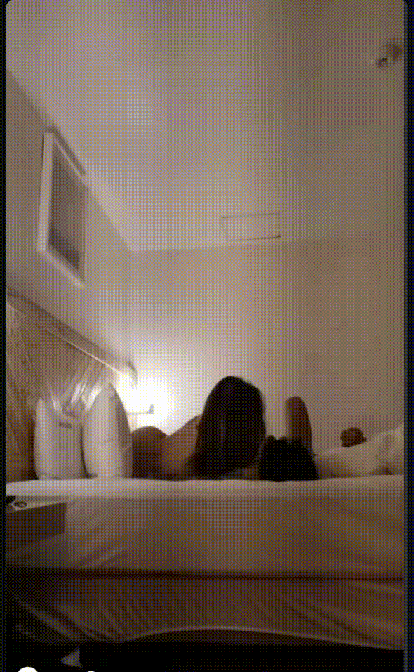 보킹_어리고 귀여운 얼굴의 05년생 베이글녀 미리보기 883